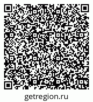 79260964957