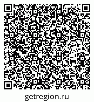 79260964958