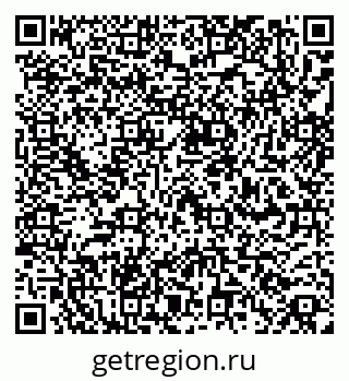 79260964960