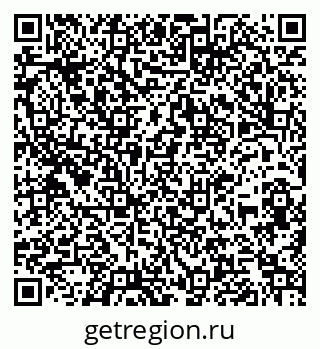 79260964967