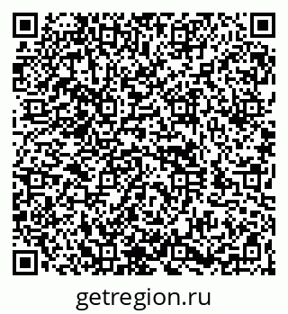 79260964973