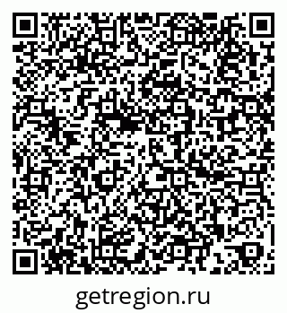 79260964975