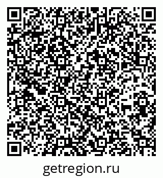 79260964977