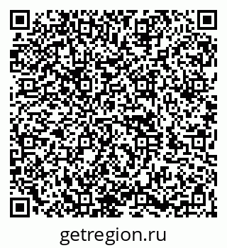 79260964979