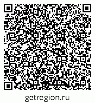 79260964980