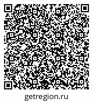 79260964982