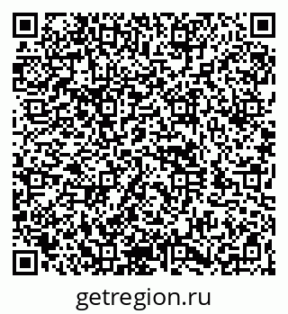 79260964983