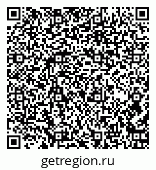 79260964984