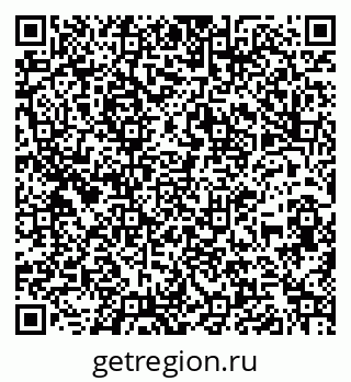 79260964986