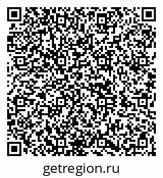 79260964989
