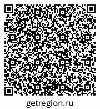 79260964991