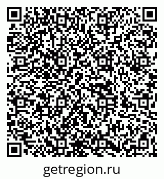 79260964992