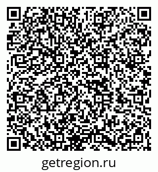 79260964993