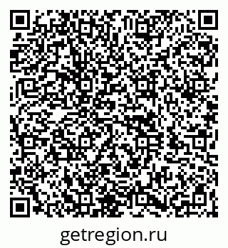 79260964994