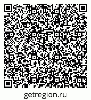79260964995