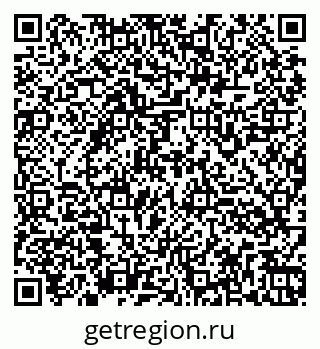 79260964996