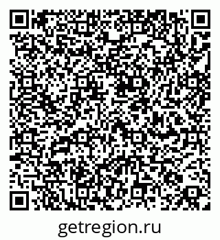 79260964997