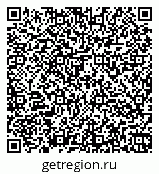 79260964998
