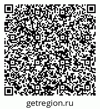 79260964999