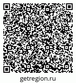 79260965002
