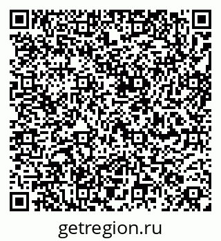 79260965003