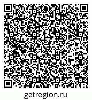 79260965005