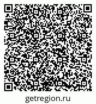 79260965009