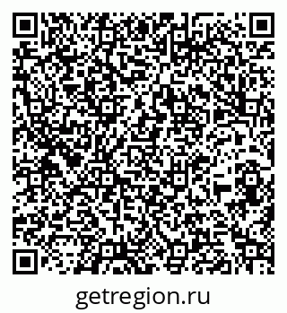 79260965010