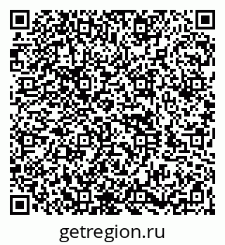 79260965013