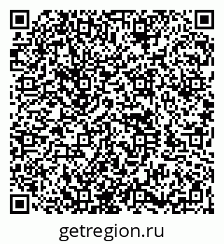 79260965015