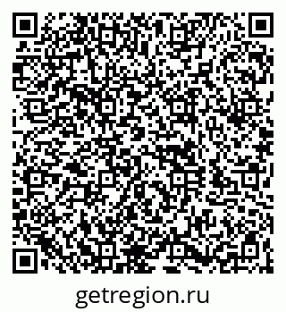 79260965016