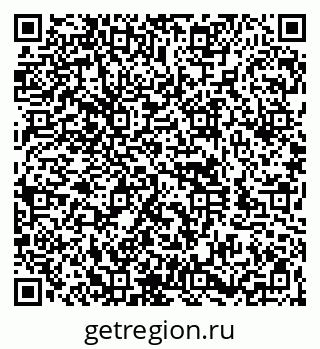 79260965017