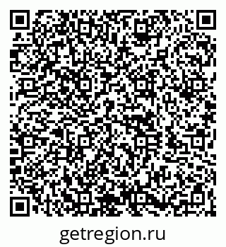 79260965019