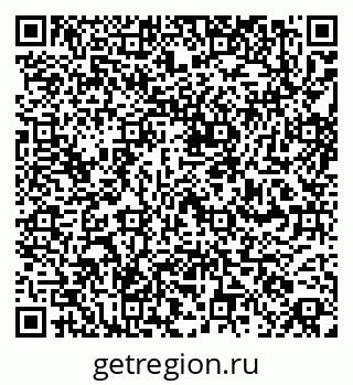 79260965026