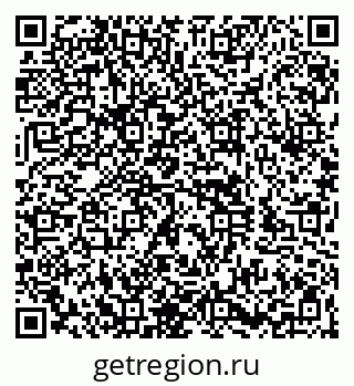 79260965027
