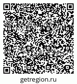 79260965029