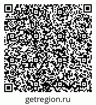 79260965031