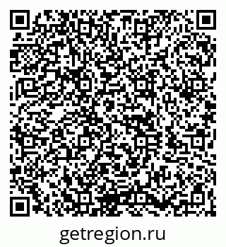 79260965034