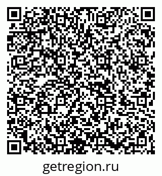 79260965036