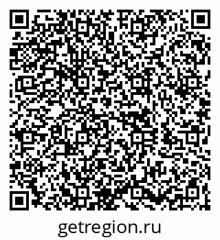 79260965038
