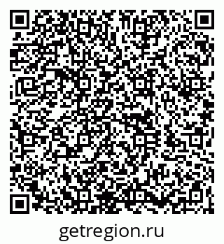 79260965039