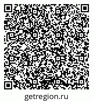 79260965040
