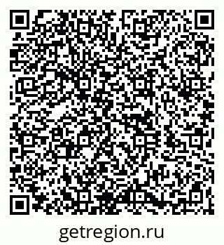 79260965042