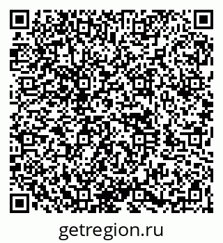 79260965044