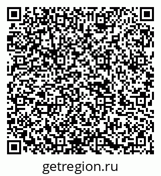 79260965046