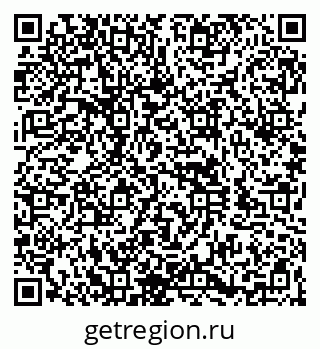 79260965048