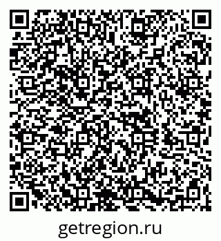 79260965050