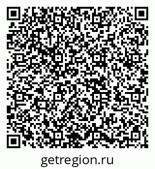 79260965053