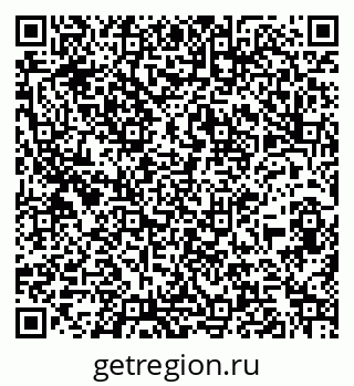 79260965056
