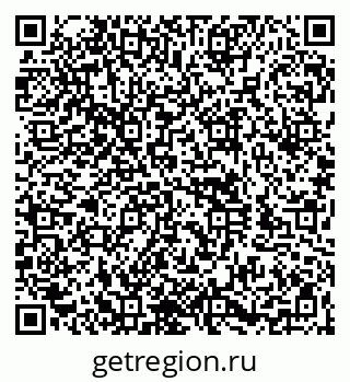 79260965057